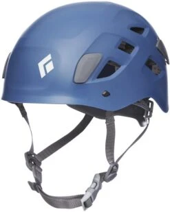 Black Diamond Half Dome Rock Climbing Helmet -Outdoor Essentials Shop c35 1