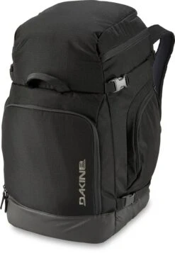 Dakine Boot Pack DLX Snowboard/Ski Gear Bag 8 Dakine Boot Pack DLX Snowboard/Ski Gear Bag -Outdoor Essentials Shop c3769e33 e0e4 4e67 9531 5c0c6caaa809BOOTPACKDLX75L BLACK 610934384482 10003258 BLACK 12M MAIN 1