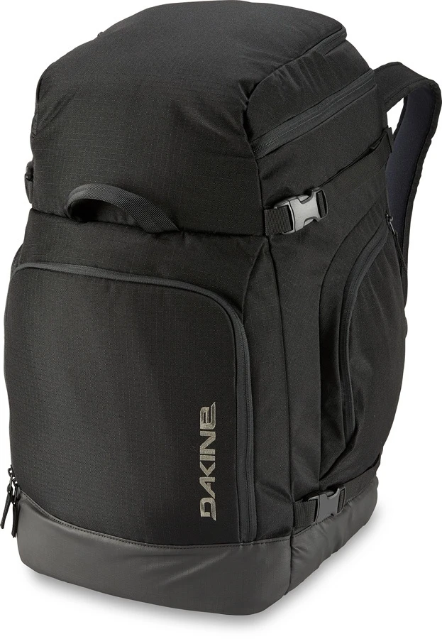 Dakine Boot Pack DLX Snowboard/Ski Gear Bag 5 Dakine Boot Pack DLX Snowboard/Ski Gear Bag - Image 3