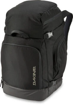 Dakine Boot Pack DLX Snowboard/Ski Gear Bag
