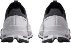 On Cloudultra Men's Trail Running Shoes -Outdoor Essentials Shop c3a600a8 ec58 43c6 9838 2169611534b0 Cloudultra5