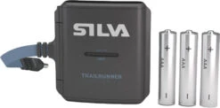 Silva Trail Runner Free Running Headlamp -Outdoor Essentials Shop c3b4a2ee 46a6 4fcb 9ee7 dc53be89e854