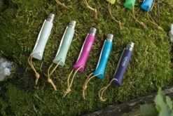 Opinel No.6 Bushwhacker Folding Pocket Knife 11 Opinel No.6 Bushwhacker Folding Pocket Knife -Outdoor Essentials Shop c44b92f8 8539 4803 a0da b44e4ec108efndeg06 colorama 1