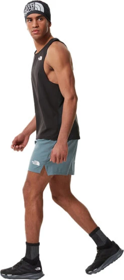 The North Face Vectiv Eminus Trail Running Shoes -Outdoor Essentials Shop c50d8a87 c4d2 4f23 8759 bfdcf9c40d86 download44