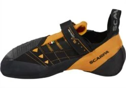 Scarpa Instinct VS Rock Climbing Shoe -Outdoor Essentials Shop c51399bf 2f3a 4525 9145 1e7a6d19cf653