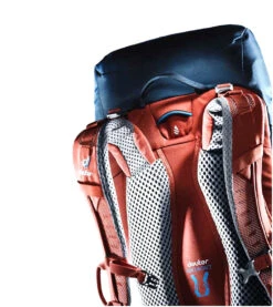 Deuter Trail Pro 36 Hiking Backpack -Outdoor Essentials Shop c56f3c77 303d 400a 932f 0f8ddbdfa703Deuter Trail Pro36 3522 d5 s19