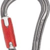 DMM Shadow HMS Kwiklock Rock Climbing Carabiner -Outdoor Essentials Shop c63 14027 A683 Shadow HMS Kwiklock