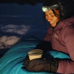 Sea To Summit X-Set 3 Folding Tableware Set -Outdoor Essentials Shop c64557f0 7b0f 4d83 b46e d0e42c0df8f2 gpa0k052