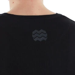 Essentials Unisex Ski/Snowboard Thermal Top -Outdoor Essentials Shop c6460b80 41b0 41b9 a15b 47e67547e5e1Hyka Men Woman 7