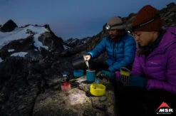 MSR Pocket Rocket 2 Stove Single Burner Camping Stove -Outdoor Essentials Shop c65dfed5 8309 4860 ae66 795e3d361b9b1483437913 89381900