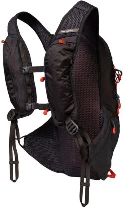 Montane Trailblazer 8 Technical Trail Backpack 16 Montane Trailblazer 8 Technical Trail Backpack -Outdoor Essentials Shop c65f991e 91cd 4dc8 b776 b46e24f205a7trailblazer 8 p909 35257 zoom
