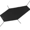 Nordisk Telemark 1 Tent Footprint Waterproof Groundsheet -Outdoor Essentials Shop c6764ffb 9527 43c5 90b2 25d4f807b280telemark 1 footprint 107122 nordisk extra waterproof floor b