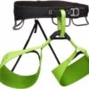 Black Diamond Solution Alex Honnold Edition Climbing Harness -Outdoor Essentials Shop c6cf715f 1503 40eb a7ab 4a9569589317 2034
