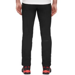 Mammut Runbold Light Pants Men's Hiking/Climbing Trousers -Outdoor Essentials Shop c751d1ae ecc7 426c b068 730dbf5934c6 1022 01312 0001 mod back20 20Copy