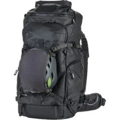 Action X50 V2 Camera Backpack 19 Action X50 V2 Camera Backpack -Outdoor Essentials Shop c7n6pkvf07cldirnkqi7 48572copy