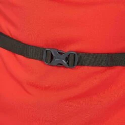 Montane Trailblazer 18 Technical Backpack -Outdoor Essentials Shop c8150fc9 c9ad 4e4c b7f0 b1ece880622d PTB18CHA TRAILBLAZER 18 22copy