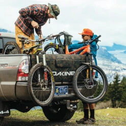 Dakine Pickup Pad Padded Bike Tailgate Protection -Outdoor Essentials Shop c853fab7 45be 4d15 9b3b bf05e69a8548p178 GulevichSlavenUnloadTruck