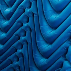 Klymit Double V Airbed Twin Camping Mattress 16 Klymit Double V Airbed Twin Camping Mattress -Outdoor Essentials Shop c8711086 629a 48a5 b526 1e9c7d35dfedklymit double v sleeping pad 8