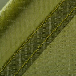 Nemo Hornet OSMO 2 Ultralight Backpacking Tent -Outdoor Essentials Shop c9724dd1 ed8f 4988 8d7f 534ddc0c4031 HornetOSMO 1P 811666034052 Detail OSMO FabricDrycopy