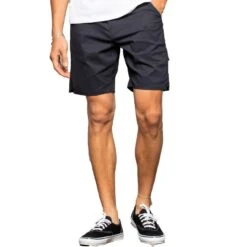 686 Everywhere Featherlight Men's Hiking Chino Shorts 22 686 Everywhere Featherlight Men's Hiking Chino Shorts -Outdoor Essentials Shop cVH1IHAY