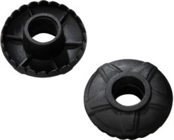 MSR DynaLock Explore Adjustable Ski & Snowboard Poles -Outdoor Essentials Shop ca7b98dc 85dd 4d46 b868 6c89dc072db310239 msr trail poles summer baskets