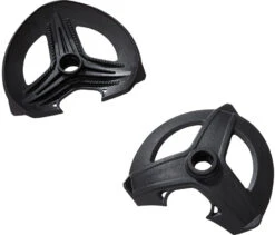 MSR DynaLock Ascent Carbon Mountaineering Poles -Outdoor Essentials Shop ca936988 59d9 4f01 89c4 30d8e727b88110237 msr ascent poles winter baskets