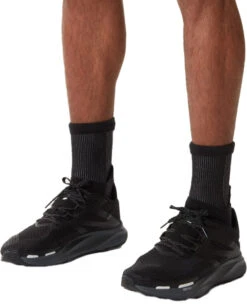 The North Face Vectiv Eminus Trail Running Shoes -Outdoor Essentials Shop cacd9c46 5d83 45b6 ad37 eeb9ddcae0d4 download42