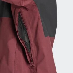 Adidas TERREX Xperior 2L Women's Ski/Snowboard Anorak 13 Adidas TERREX Xperior 2L Women's Ski/Snowboard Anorak -Outdoor Essentials Shop cadd5fad86ab4445951479da624d92fb f540copy