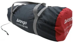 Vango California Pop Inflatable Sleeping Mat -Outdoor Essentials Shop california pop 5cm1