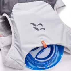 Rab Veil 6 Running Hydration Vest -Outdoor Essentials Shop camalbackflat