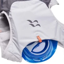 Rab Veil 2 Running Hydration Vest -Outdoor Essentials Shop camelback