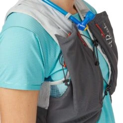 Rab Veil 2 Running Hydration Vest -Outdoor Essentials Shop camelbackwoman
