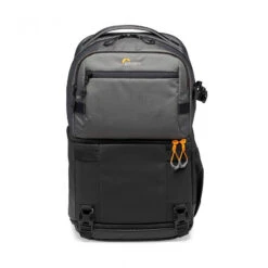 Lowepro Fastpack Pro AW III Camera Backpack -Outdoor Essentials Shop camera backpack lowepro fastpack pro bp 250 aw iii lp37331 pww front rgb