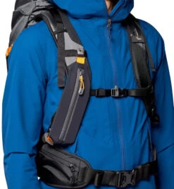 Lowepro PhotoSport BP AW III Hiking Camera Backpack -Outdoor Essentials Shop camera backpack lowepro photosport iii accessories 1copy