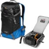 Lowepro PhotoSport BP AW III Hiking Camera Backpack