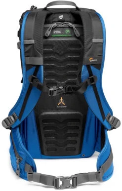 Lowepro PhotoSport BP AW III Hiking Camera Backpack -Outdoor Essentials Shop camera backpack lowepro photosport iii lp37340 pww backcopy