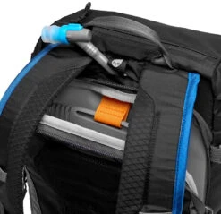 Lowepro PhotoSport BP AW III Hiking Camera Backpack -Outdoor Essentials Shop camera backpack lowepro photosport iii lp37340 pww hpcopy