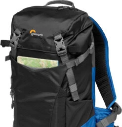Lowepro PhotoSport BP AW III Hiking Camera Backpack -Outdoor Essentials Shop camera backpack lowepro photosport iii lp37340 pww pocketcopy