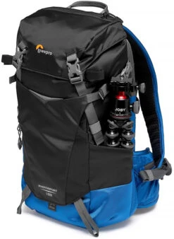 Lowepro PhotoSport BP AW III Hiking Camera Backpack -Outdoor Essentials Shop camera backpack lowepro photosport iii lp37340 pww tripodcopy