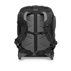 Lowepro Pro Trekker RLX AW II Wheeled Camera Bag -Outdoor Essentials Shop camera backpack lowepro pro trekker rlx 450 aw ii lp37272 pww back