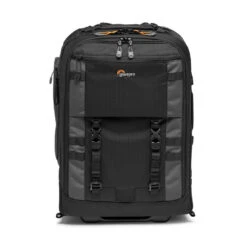 Lowepro Pro Trekker RLX AW II Wheeled Camera Bag -Outdoor Essentials Shop camera backpack lowepro pro trekker rlx 450 aw ii lp37272 pww front