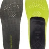Superfeet Carbon High Performance Running Shoe Insoles -Outdoor Essentials Shop carbon combo