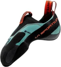 La Sportiva Mantra Technical Performance Climbing Shoe -Outdoor Essentials Shop cb1373af 0e4d 473e bde5 358ccaf641a0 a1214