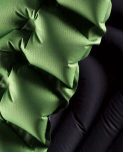 Klymit Static V Airbed Inflatable Camping Mattress 32 Klymit Static V Airbed Inflatable Camping Mattress -Outdoor Essentials Shop cba243b5 675e 4af6 bead fec8c6aff3cfklymit static v sleeping pad 2