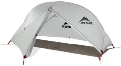 MSR Hubba NX Tent Solo Backpacking Shelter -Outdoor Essentials Shop cbcd987e 68ae 4320 8ac9 4ec872e23ddfMSR HubbaNX FlyFootprint PRTN