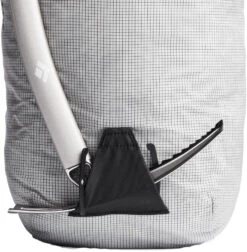 Black Diamond Blitz Climbing Gear Backpack -Outdoor Essentials Shop cbd85ca0535a657403ad8d942376bbad4dfebcab 45566