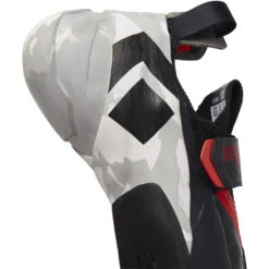 Black Diamond Method S Men's Rock Climbing Shoe -Outdoor Essentials Shop cbebf06f12a2b390392f5ad88b6aacaef2fa96c3 55766