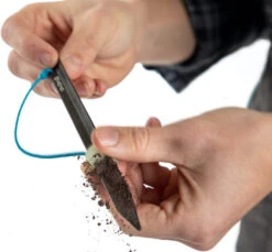 Nemo Sweepstake Stakes Aluminium Tent Pegs -Outdoor Essentials Shop cbkyds5ee3skbtgf9qzy 1768x1496 1