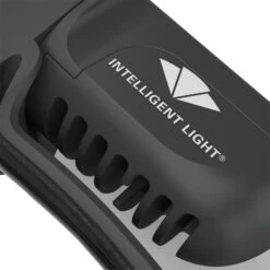 Silva Trail Runner Free Running Headlamp -Outdoor Essentials Shop cc1d35b0 079a 4f2b b798 60e42ed7ed7a