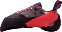Evolv Oracle Rock Climbing Shoe -Outdoor Essentials Shop cc3f890c 2e8f 4e9d bede 60b7615cb178 evolv